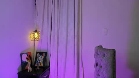 sofia_sorceress online show from March 23, 12:58 am