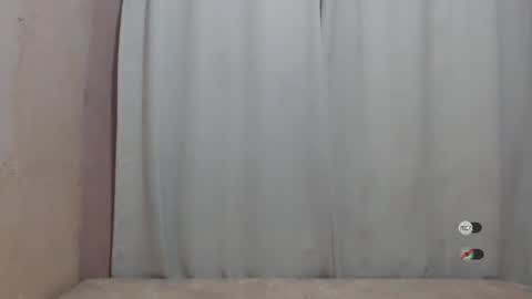 sofia_sweetheart18 online show from April 23, 1:18 am