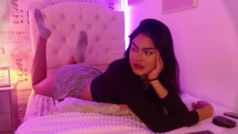 Snapshot of sofia_tanaka chatting on September 10, 12:16 pm Sofia Tanaka online show from September 10, 12:16 pm