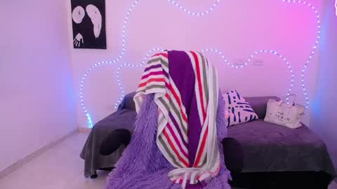 sofia_tgn online show from April 13, 1:49 pm