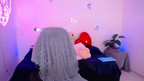 sofia_tgn online show from June 9, 6:41 pm