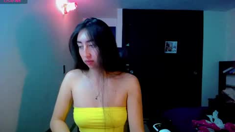 SOFIA online show from July 7, 3:20 am