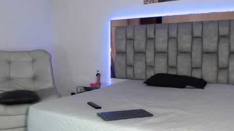 Snapshot of sofia_velez26 chatting on July 3, 12:06 am sofia_velez26 online show from July 3, 12:06 am