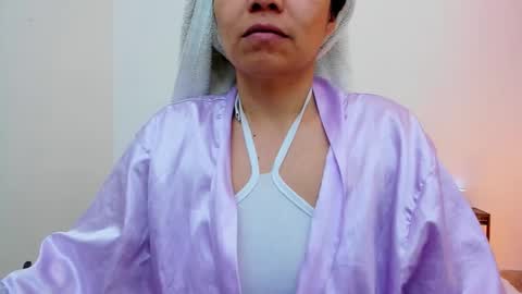 Sofia walke online show from October 18, 12:02 am