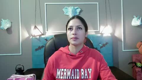 Sofa online show from October 29, 11:34 am