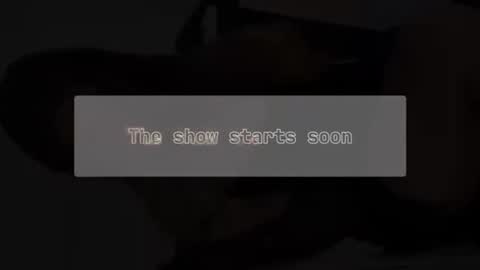 Sofia online show from December 7, 12:24 pm