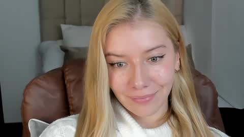 Sofia online show from December 7, 6:37 pm