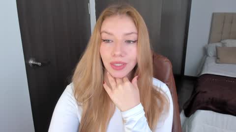 Sofia online show from January 25, 3:20 pm