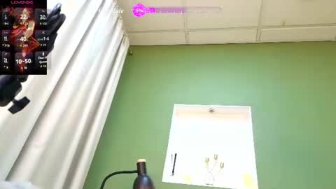 Snapshot of sofiaa_blake chatting on June 25, 8:13 pm Sofia online show from June 25, 8:13 pm
