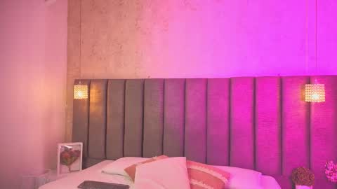 Sofi online show from December 5, 11:19 am