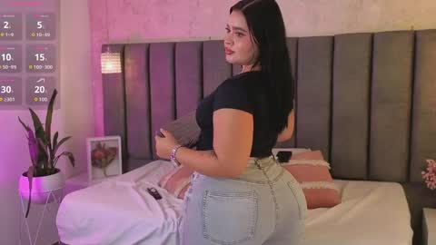 Sofi online show from April 13, 11:27 am