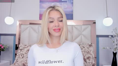 Sofia online show from March 9, 7:29 pm