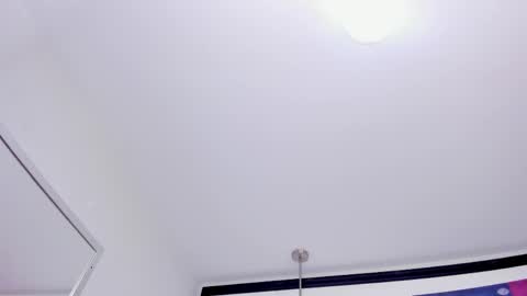 Sofia online show from April 21, 7:17 pm