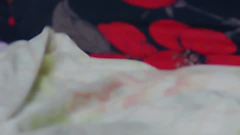 Snapshot of sofiaaa99 chatting on December 23, 8:33 am Sofiaaa99 online show from December 23, 8:33 am