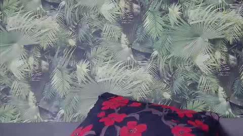 Snapshot of sofiaaa99 chatting on November 14, 9:46 pm Sofiaaa99 online show from November 14, 9:46 pm