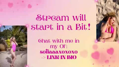 Snapshot of sofiaaaxoxoxo chatting on September 21, 6:15 am Sofia online show from September 21, 6:15 am