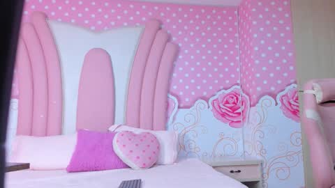 sofiaabigboobs online show from December 5, 11:52 am