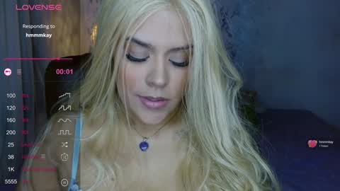 Snapshot of sofiaacortes chatting on December 14, 3:40 am Sofi cortes626 Ig online show from December 14, 3:40 am