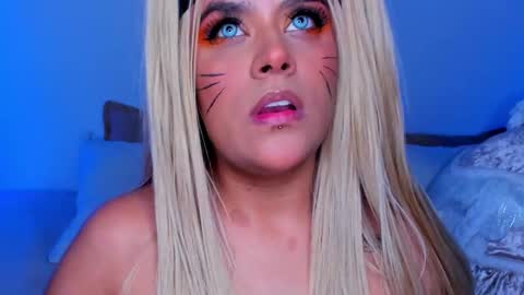 Sofi cortes626 Ig online show from December 23, 8:01 am