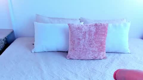 Sofi cortes626 Ig online show from January 16, 5:06 pm