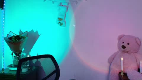 Snapshot of sofiaafoxx chatting on December 20, 5:04 am Sofia online show from December 20, 5:04 am