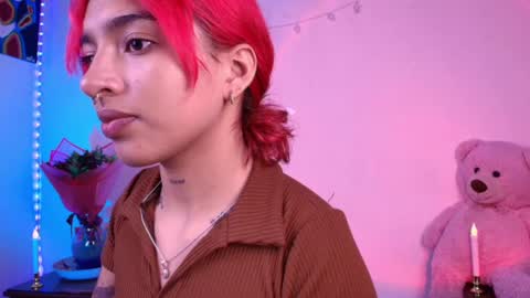 Snapshot of sofiaafoxx chatting on December 25, 12:05 am Sofia online show from December 25, 12:05 am