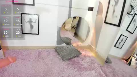 sofiaangel18 online show from June 30, 11:17 pm