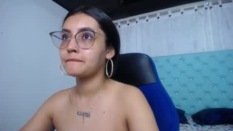 Snapshot of sofiaasexy19 chatting on October 24, 12:34 pm Sofia online show from October 24, 12:34 pm