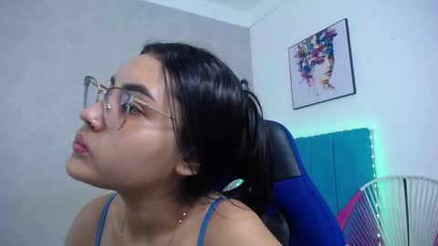 Snapshot of sofiaasexy19 chatting on November 30, 12:20 pm Sofia online show from November 30, 12:20 pm