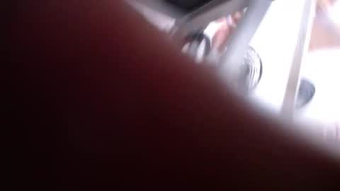 Snapshot of sofiaasexy19 chatting on December 3, 3:32 pm Sofia online show from December 3, 3:32 pm