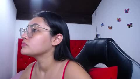 Sofia online show from February 3, 10:53 am