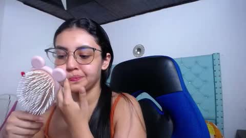 Sofia online show from March 6, 12:12 pm