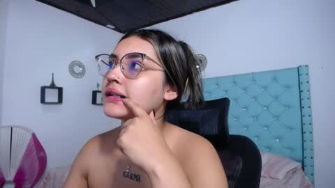 Sofia online show from April 21, 10:54 am