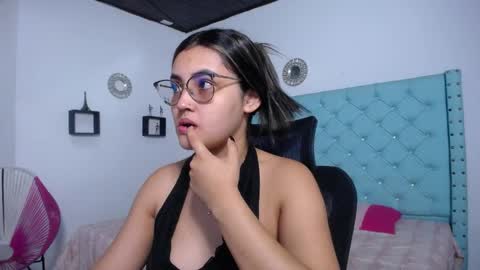 Sofia online show from April 22, 12:28 pm