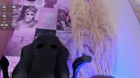 Snapshot of sofiaass chatting on May 16, 2:38 pm Sofi online show from May 16, 2:38 pm