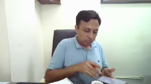 Snapshot of sofiabigis16 chatting on September 9, 5:40 am sofiabigis16 online show from September 9, 5:40 am