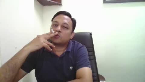 Snapshot of sofiabigis16 chatting on September 10, 6:13 am sofiabigis16 online show from September 10, 6:13 am