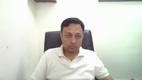 Snapshot of sofiabigis16 chatting on October 7, 7:16 am sofiabigis16 online show from October 7, 7:16 am