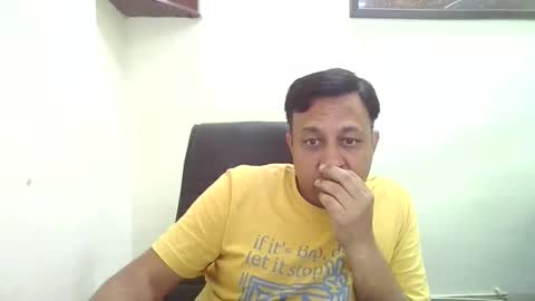 Snapshot of sofiabigis16 chatting on October 14, 7:53 am sofiabigis16 online show from October 14, 7:53 am