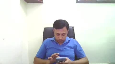 Snapshot of sofiabigis16 chatting on October 22, 6:13 am sofiabigis16 online show from October 22, 6:13 am