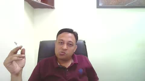 Snapshot of sofiabigis16 chatting on November 6, 6:47 am sofiabigis16 online show from November 6, 6:47 am