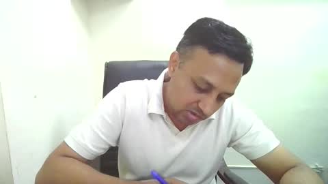 Snapshot of sofiabigis16 chatting on November 10, 6:56 am sofiabigis16 online show from November 10, 6:56 am