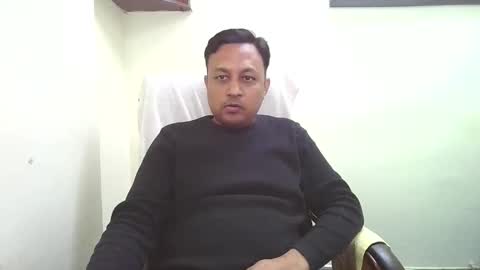 sofiabigis16 online show from January 16, 9:57 am