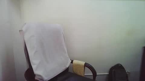 sofiabigis16 online show from March 6, 12:01 pm