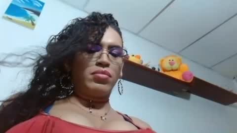 sofi online show from July 28, 6:20 pm