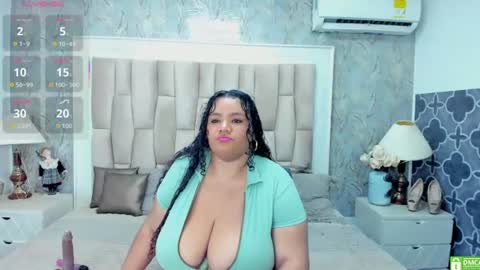 Snapshot of sofiabigtitsxxx chatting on June 18, 4:02 am Sofy online show from June 18, 4:02 am