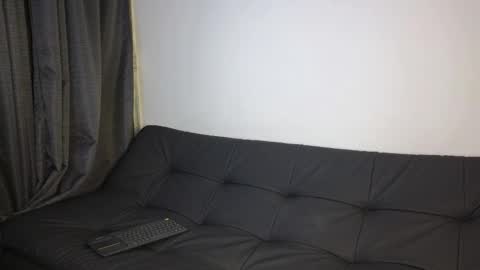 sofiablossom22 online show from December 18, 12:27 am