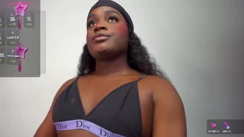 Sofia online show from December 5, 12:22 pm