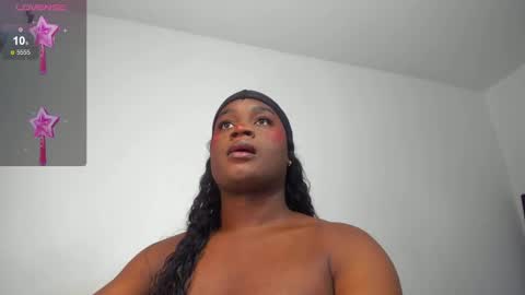 Sofia online show from December 12, 12:33 pm