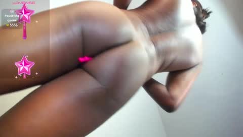 Sofia online show from December 27, 4:43 pm